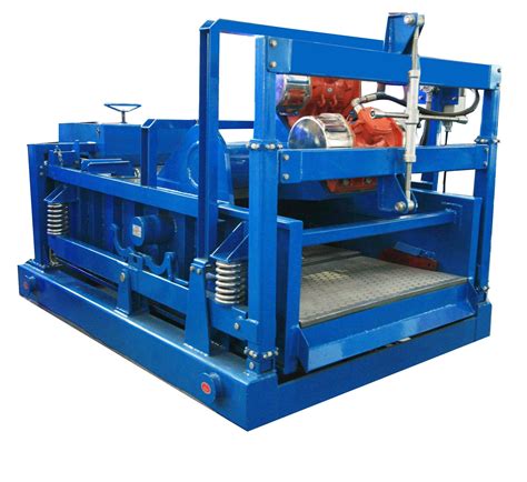 dfe shale shaker|Solids Control Equipment .